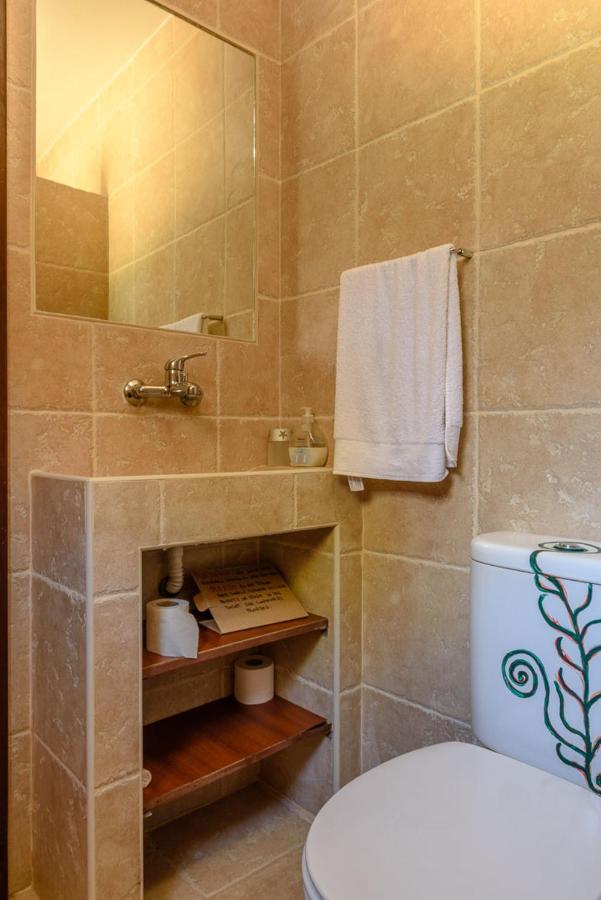 Huis met 1 Slaapkamer