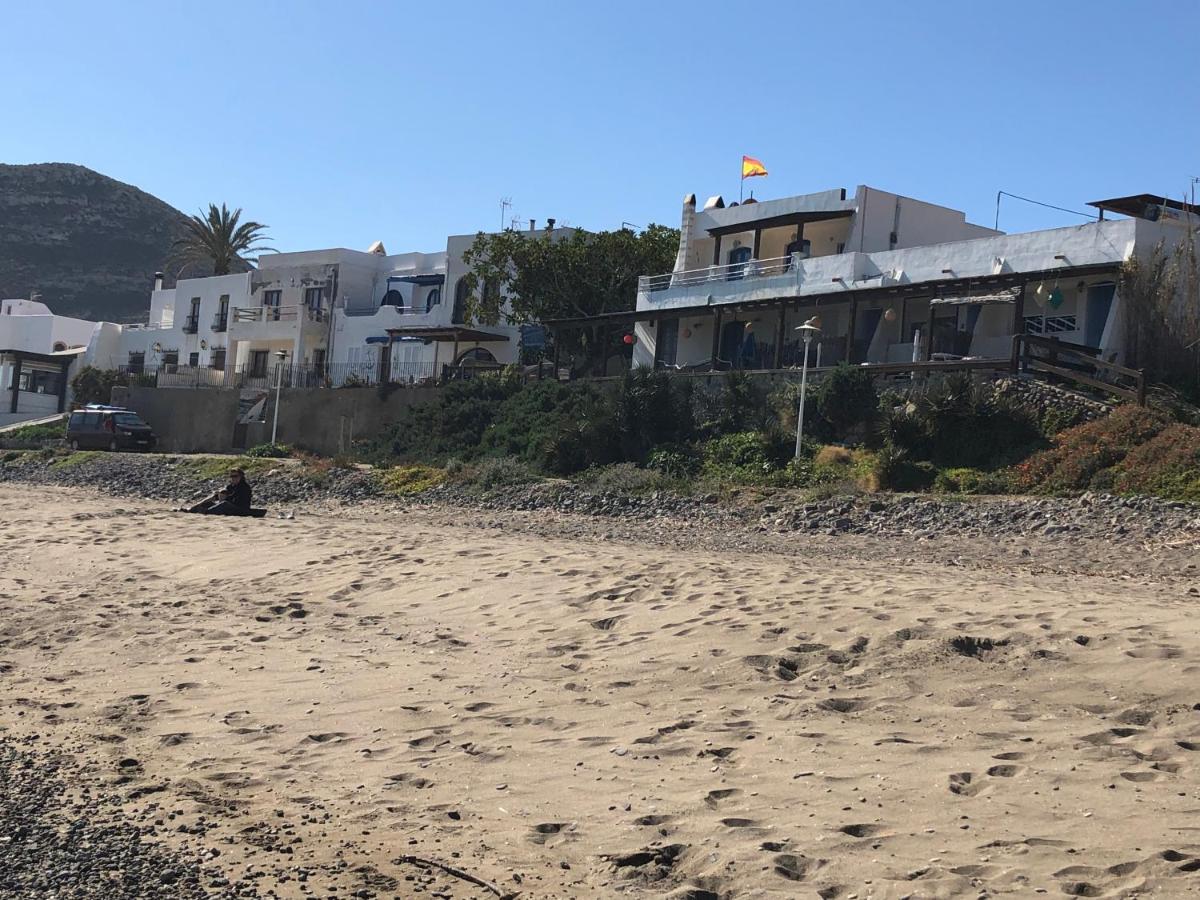 EL VENTORRILLO - B&B
