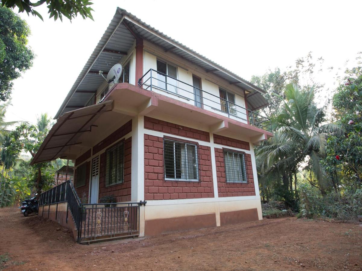 Bahar Deluxe - B&B