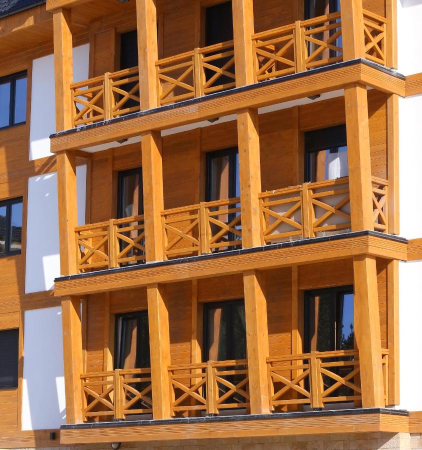 Elena Apartment&Spa - Bed and Breakfast