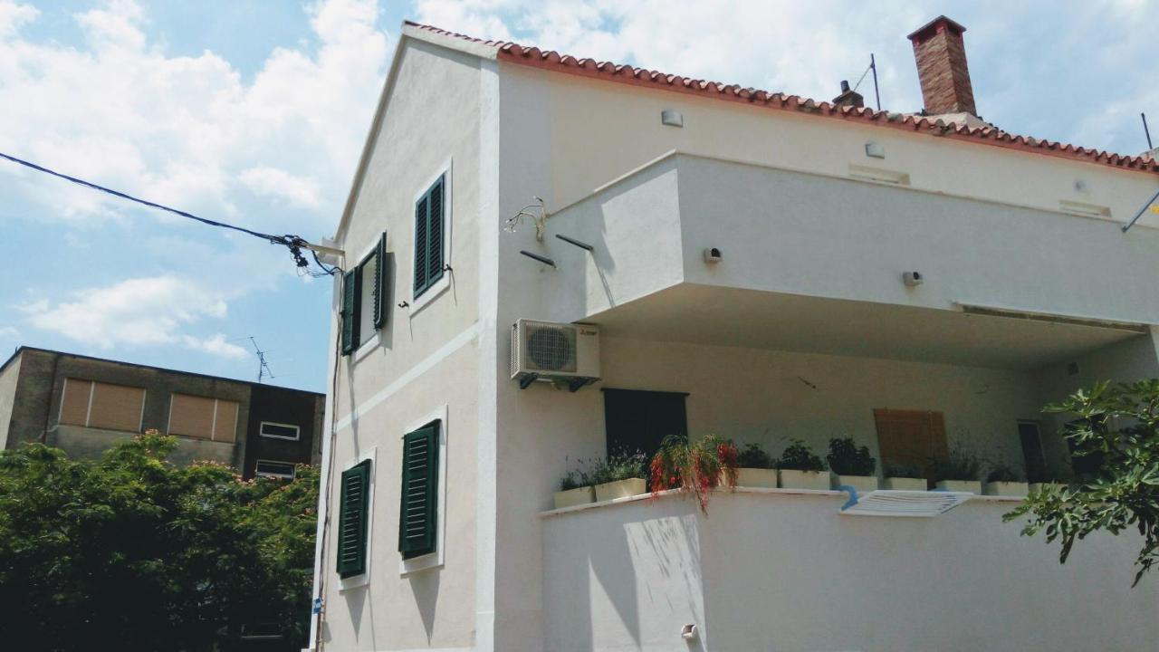 Apartment Davorka - B&B