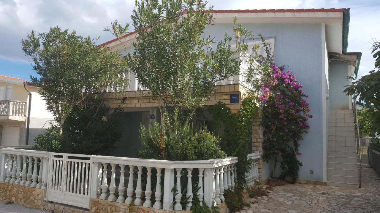 Apartmani Korade - B&B