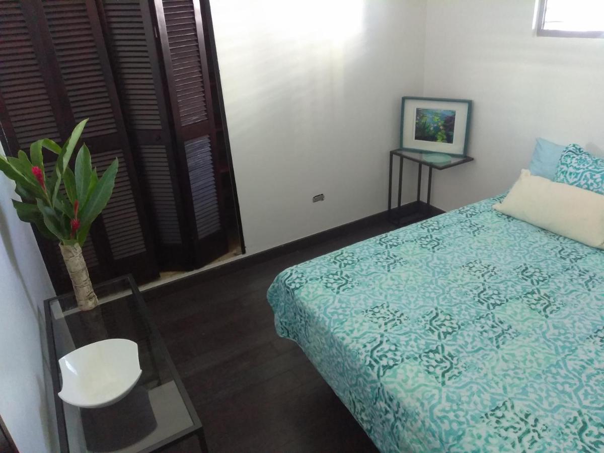 Twin Room with Shared Bathroom