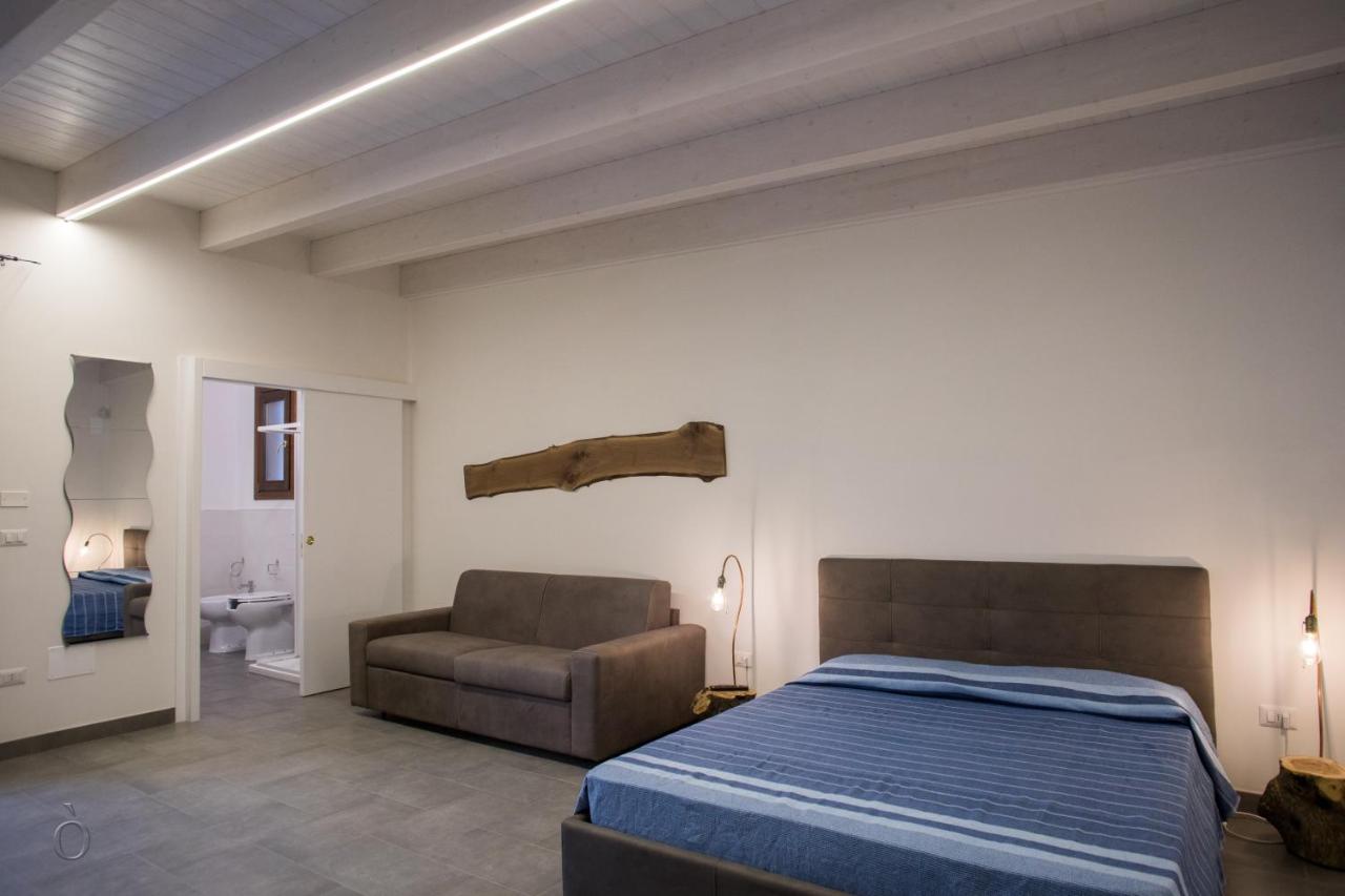 Family Room - Disability Access
