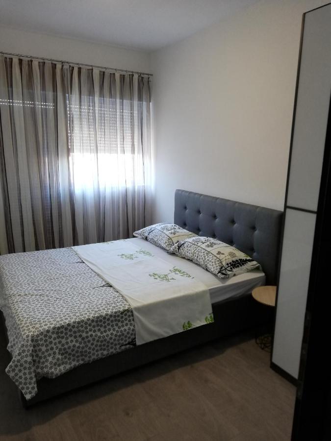Appartamento con Vista Mare