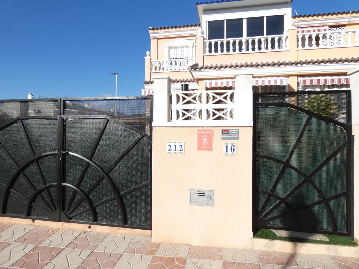 Casa Finlandia - B&B