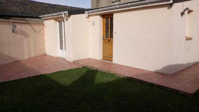 Gîte Le Tilleul - B&B
