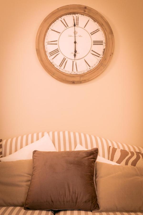 Appartement 2 Chambres