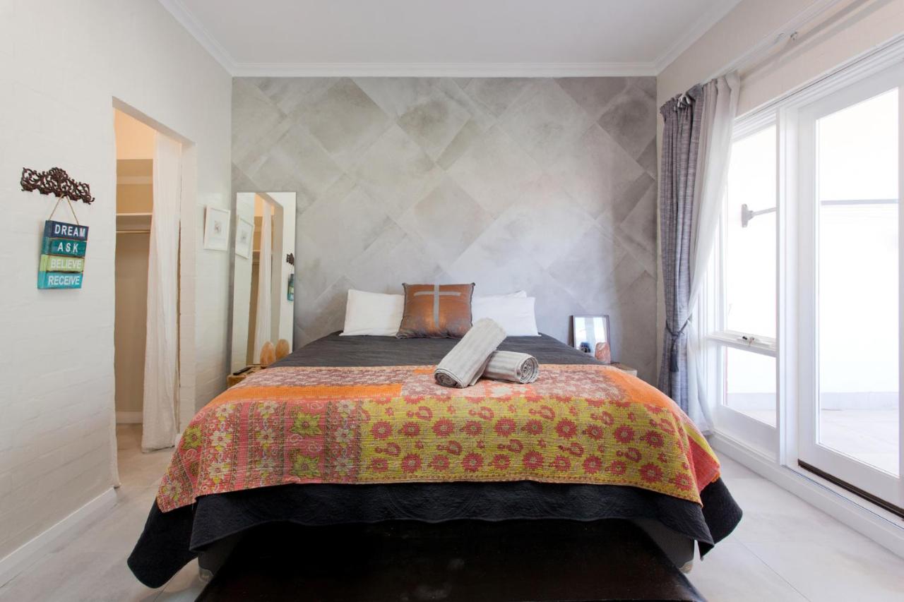 Hidden Treasure - Chambres d’hôtes Fremantle