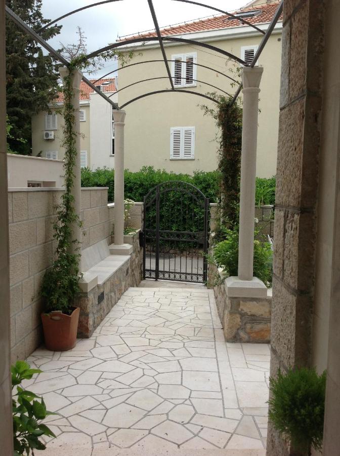 Lapad House - B&B Ragusa