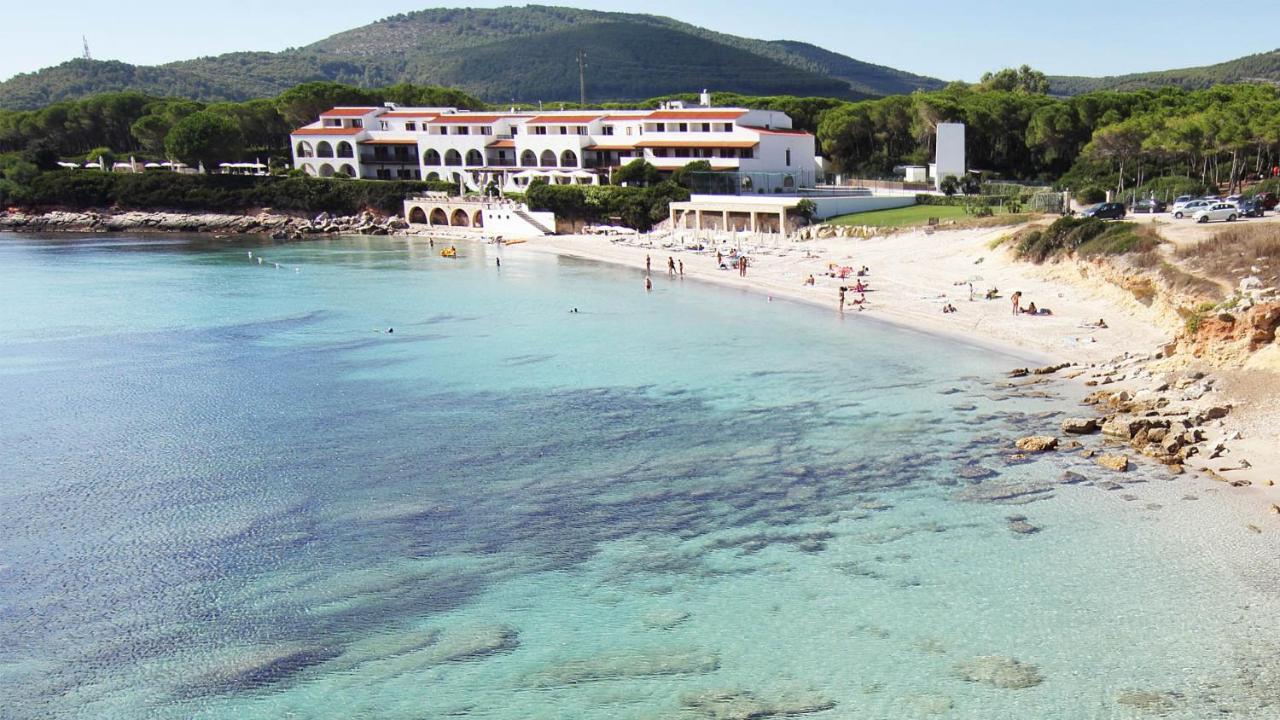 CASA VACANZE "SARA" - B&B Alghero