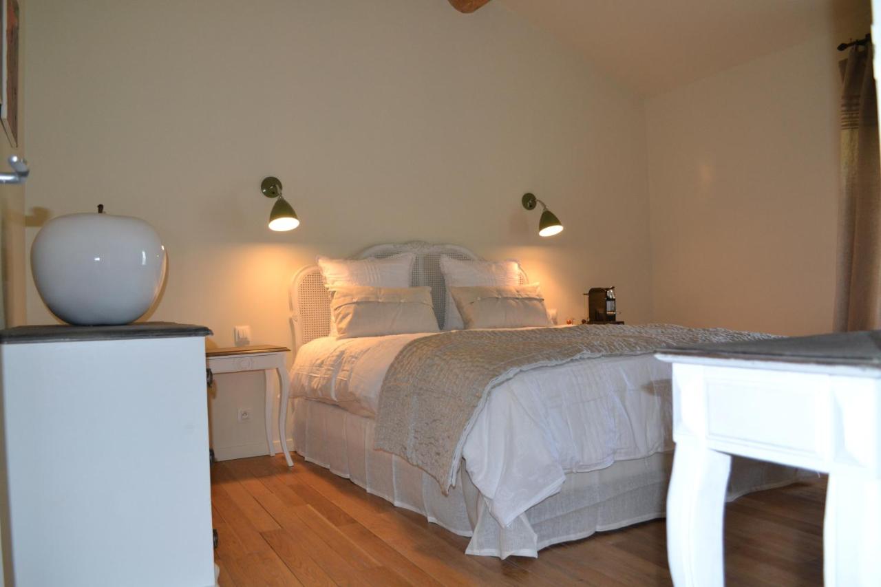 Suite Superior