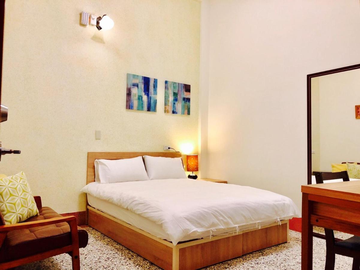 Freedom B&B - B&B