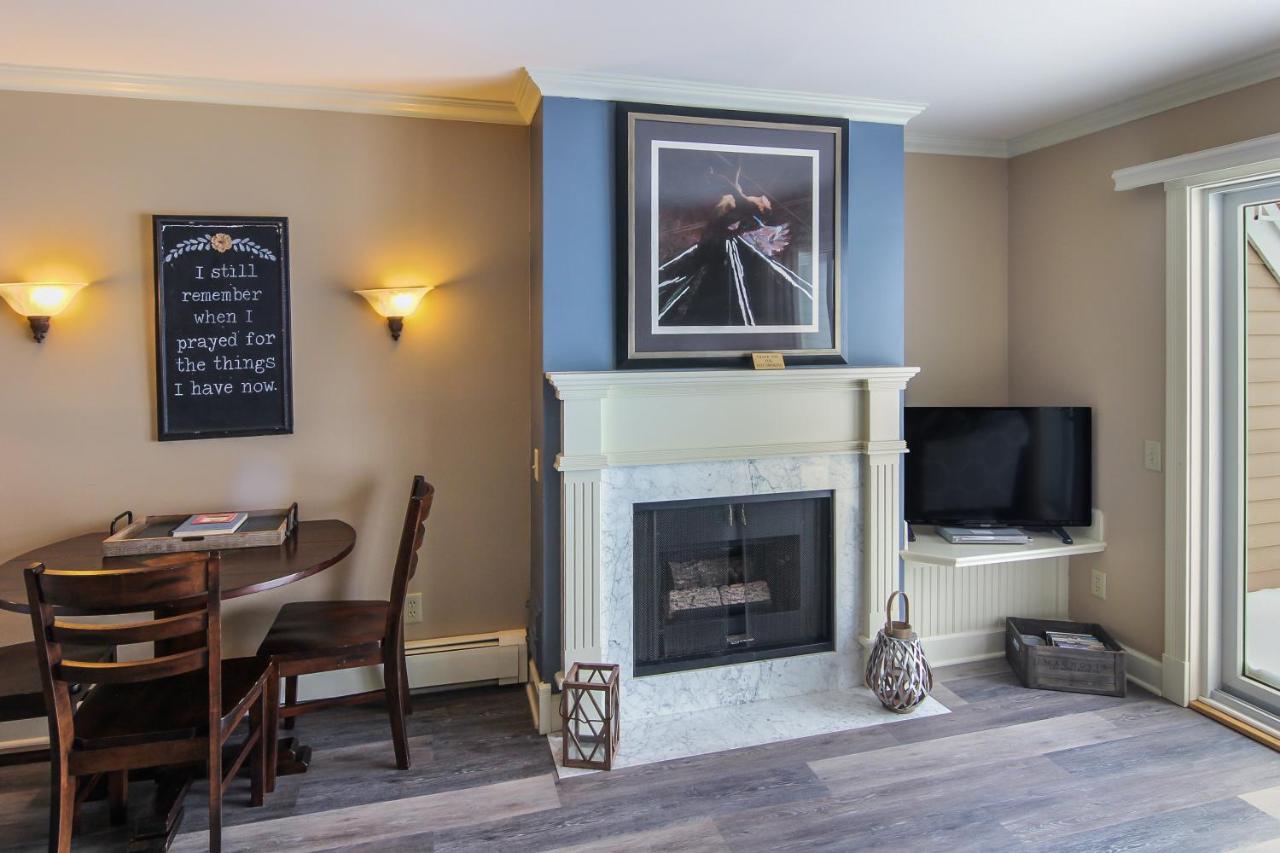 313 Water Street Inn - Ferienwohnung