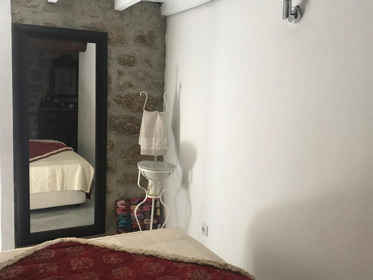 Casa Vacanze