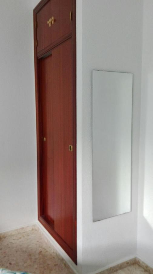 Haus mit 2 Schlafzimmern