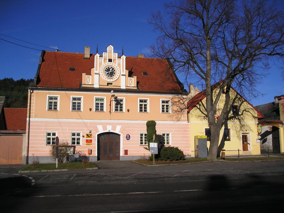 Huis met 2 Slaapkamers