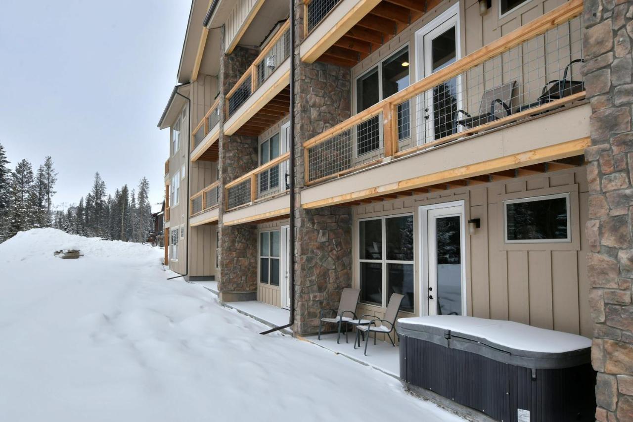 New Luxury Chalet 139 I Hot Tub I Great Views I Best Price I FREE Adventures Daily - B&B