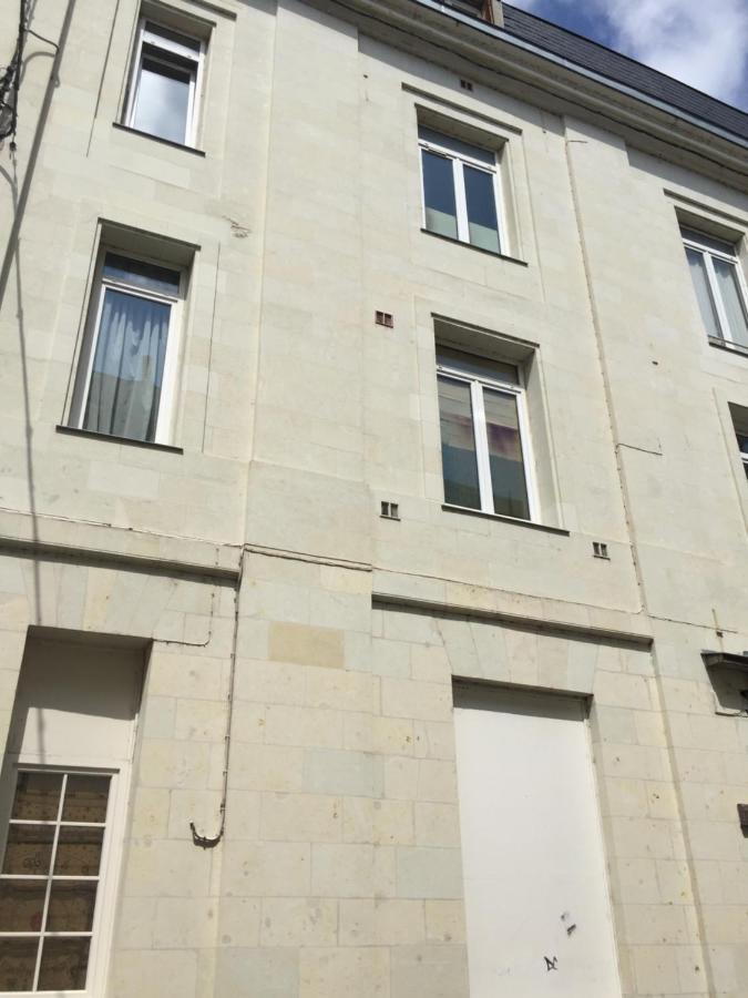 LE CID - Ferienwohnung