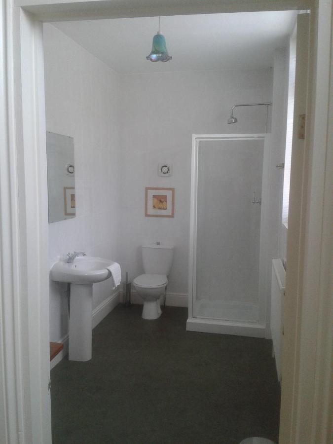 Deluxe Familienzimmer