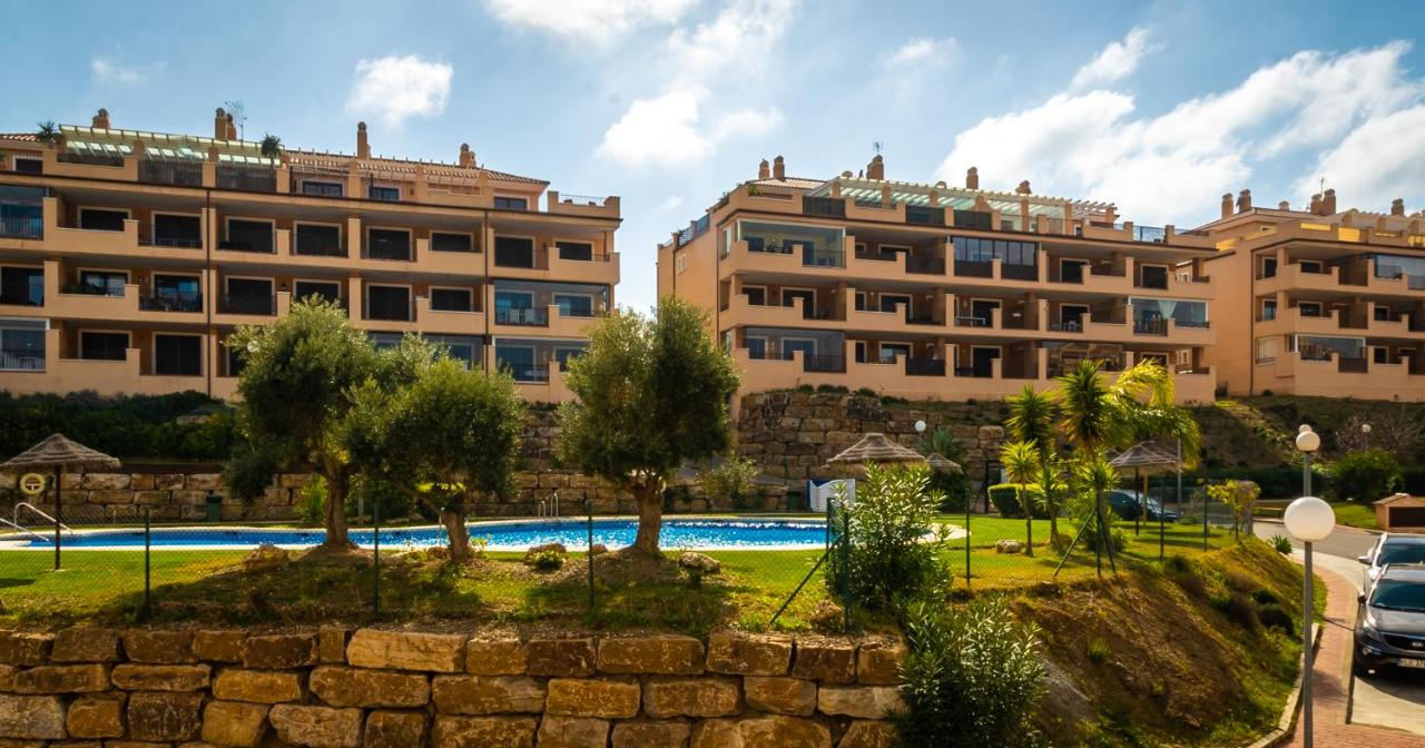 Casa AVI - B&B