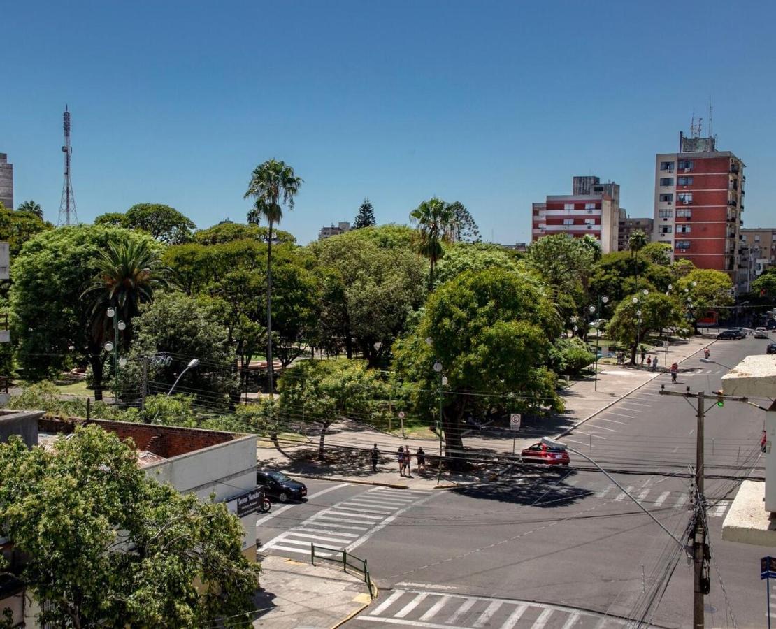 Morada da Praça - Chambres d’hôtes