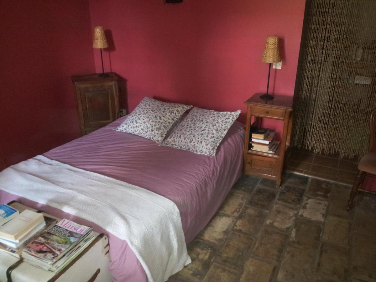 Suite with Garden View