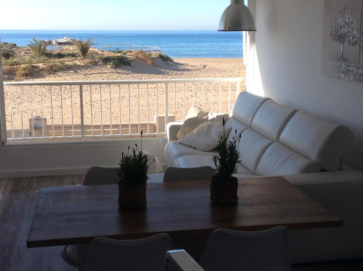 B&B Calpe - Martí - Bed and Breakfast Calpe