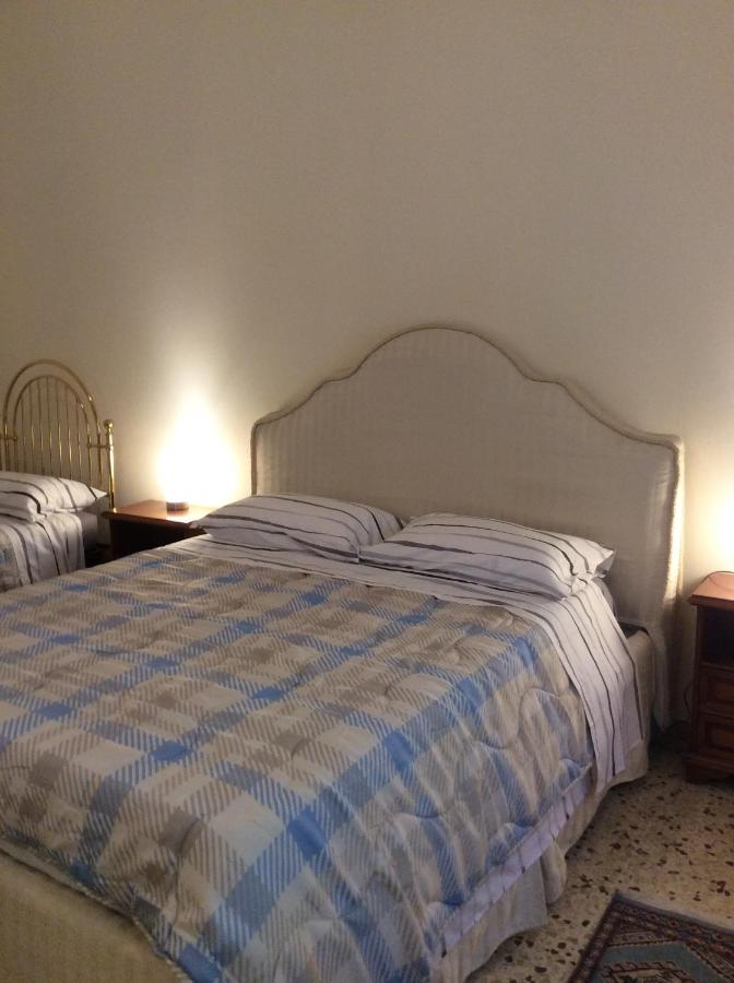 B&B Ravenna - Gene Holiday Home - Bed and Breakfast Ravenna