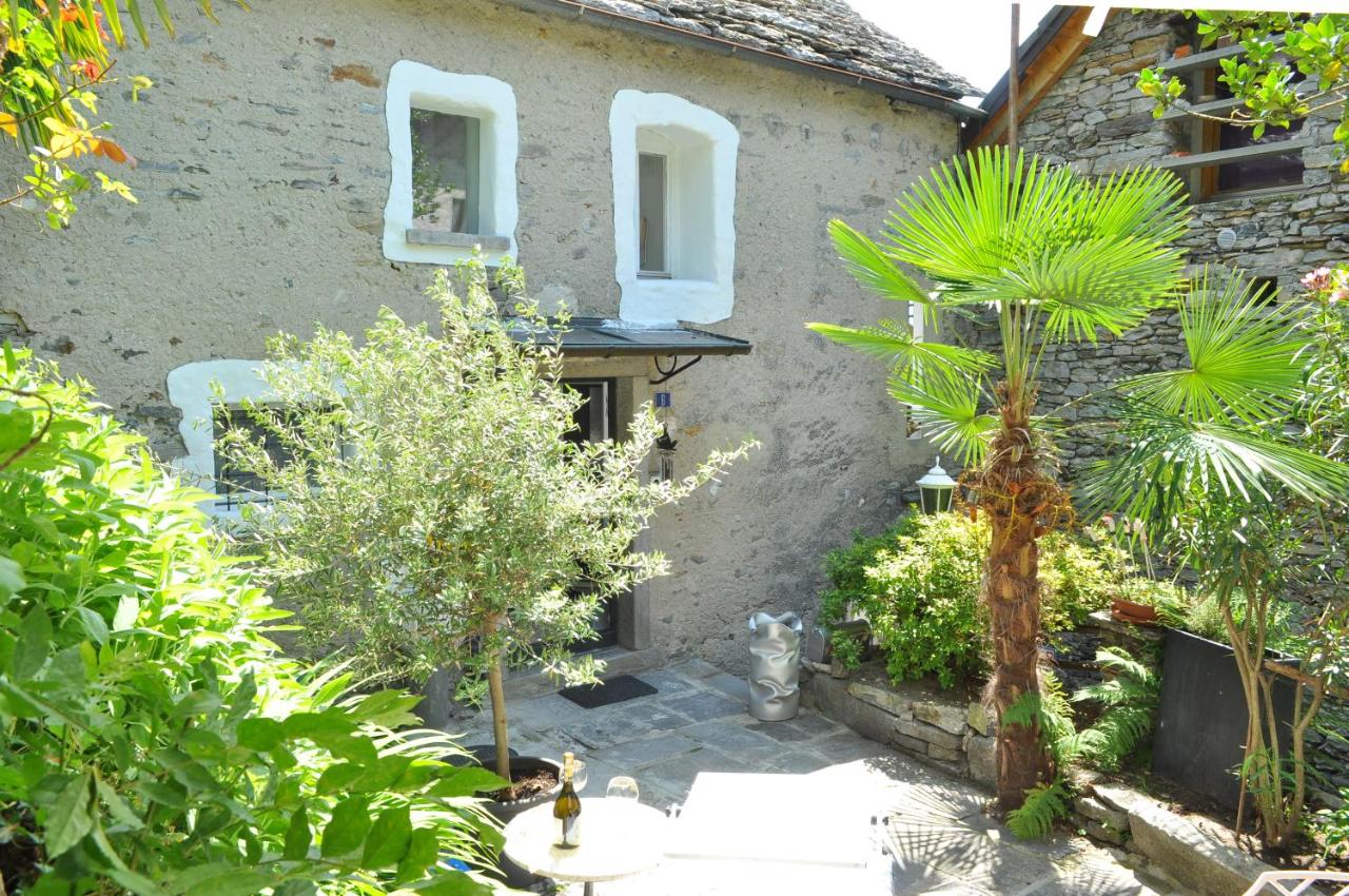 Appartement (4 Volwassenen)
