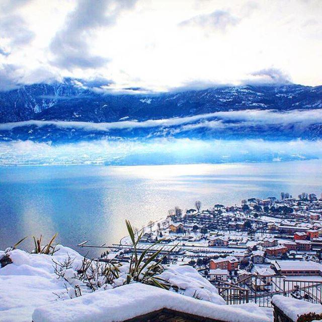 Appartement met 1 Slaapkamer