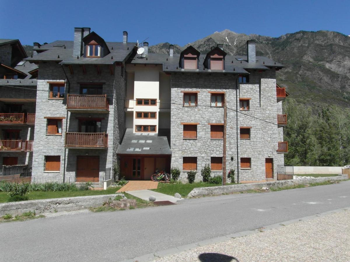 B13 - La Granja 2º - Villmor - Bed and Breakfast