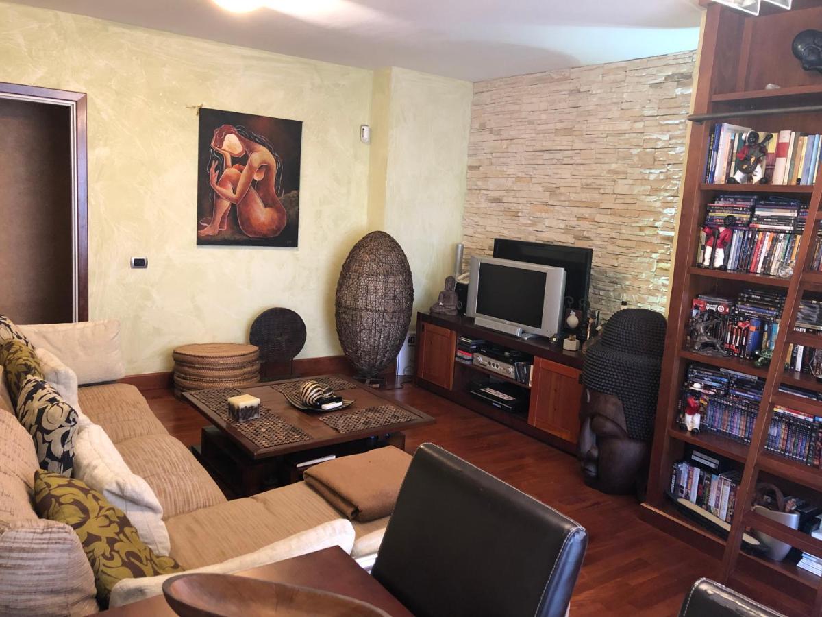 Casa M. - B&B