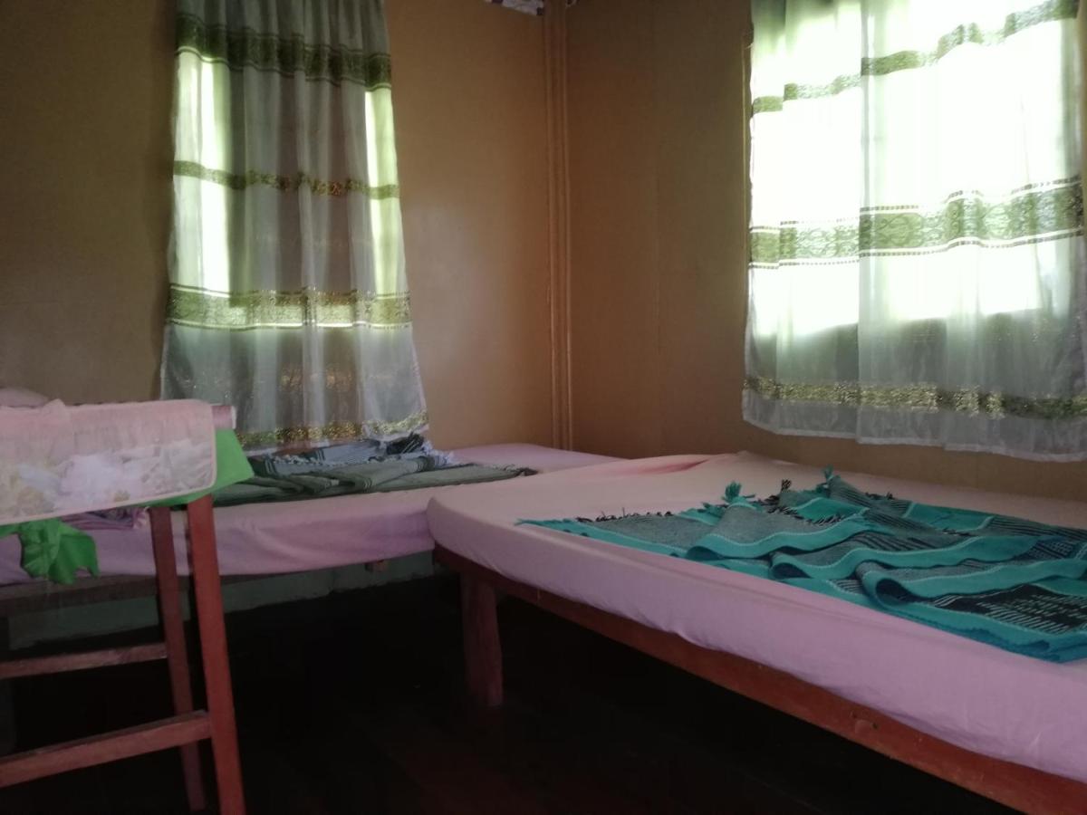 Habitación Doble con vistas a la montaña