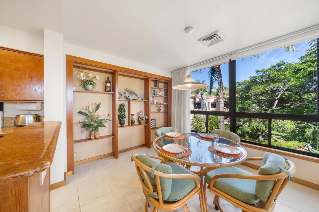 Shores at Waikoloa #337 - Ferienwohnung