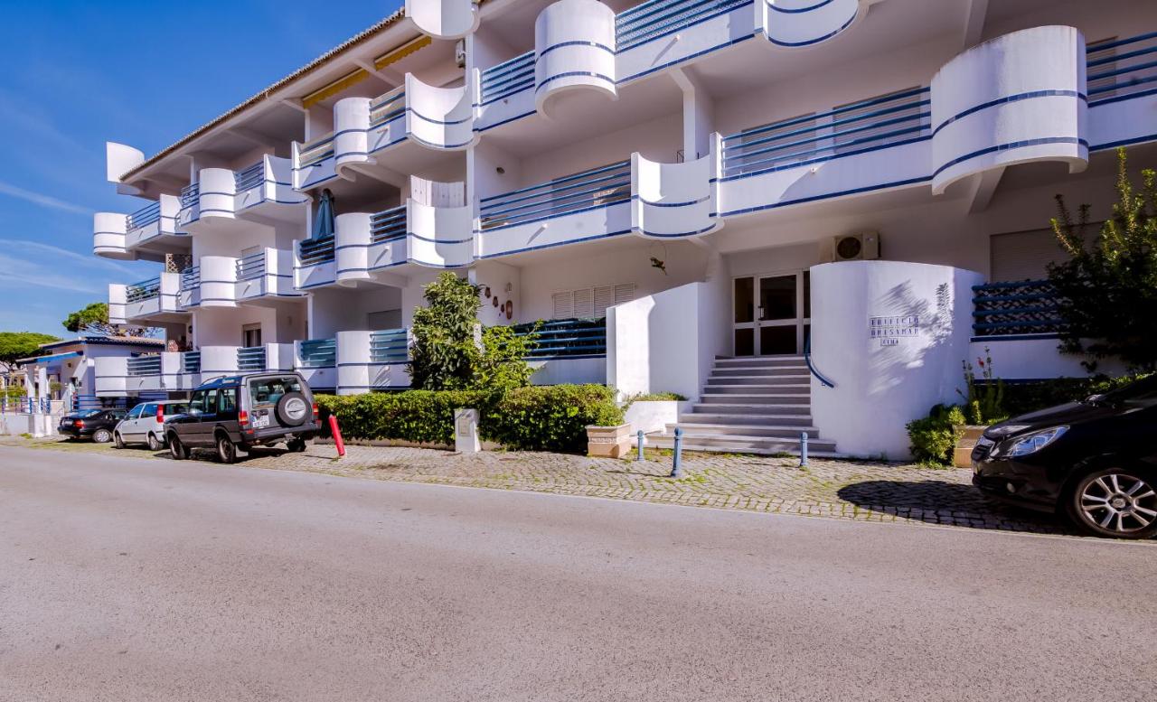 Ella - Fantastic apartment - Vilamoura - B&B Vilamoura
