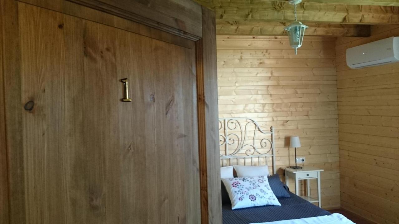 Huis met 4 Slaapkamers