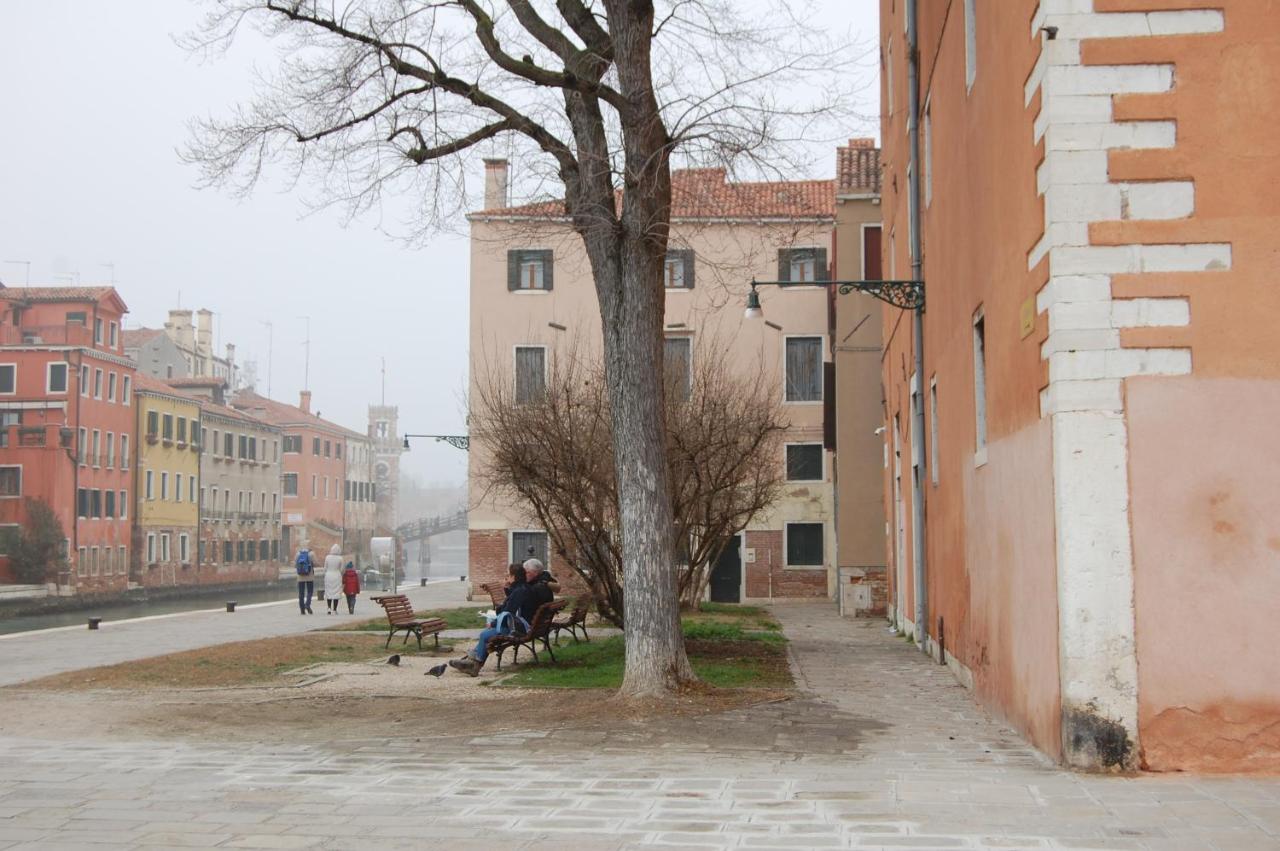 Residenza Giulia - B&B