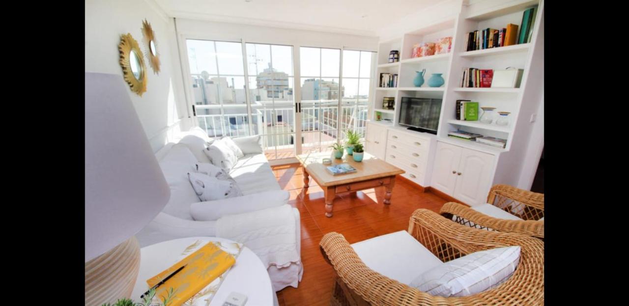 Garda - B&B