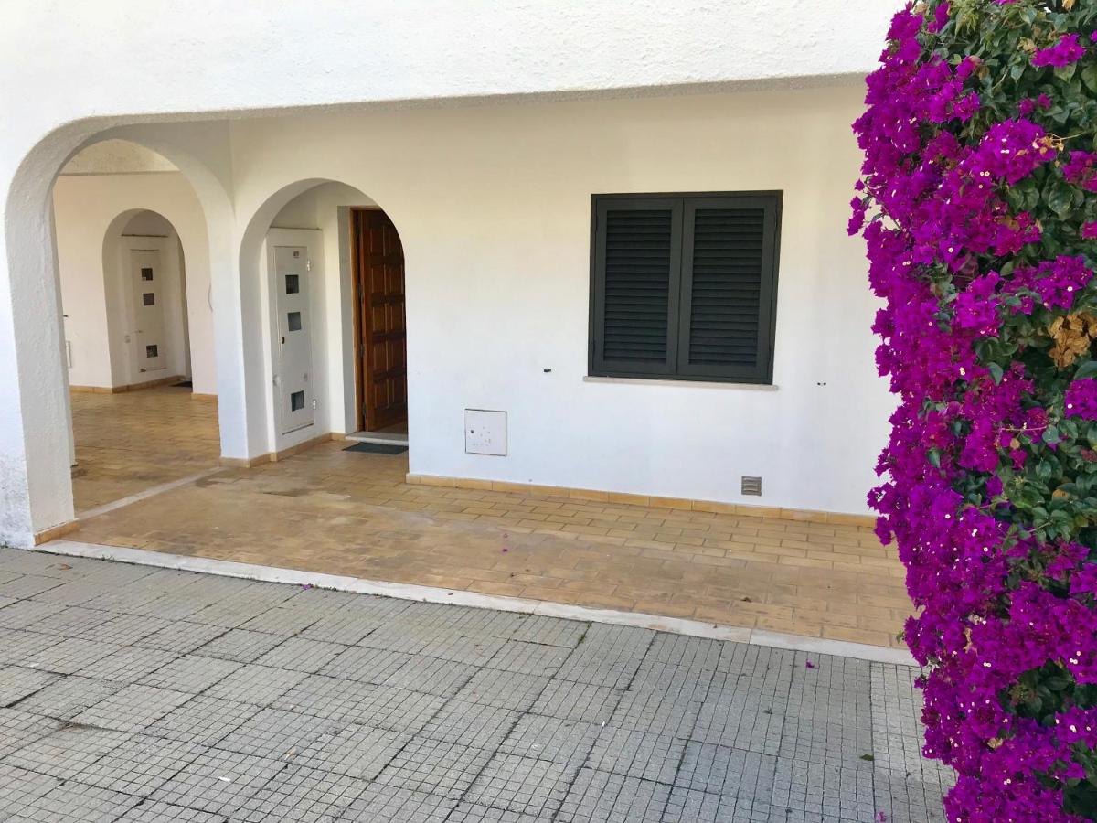 VILAMOURA FÉRIAS by Ethnic Ocean - B&B Vilamoura