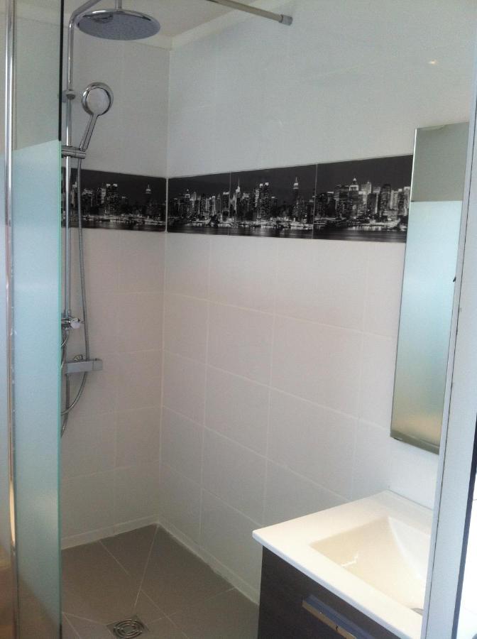 Standard  Room