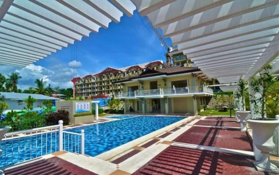 B&B Davao - Camella Northpoint - Bed and Breakfast Davao