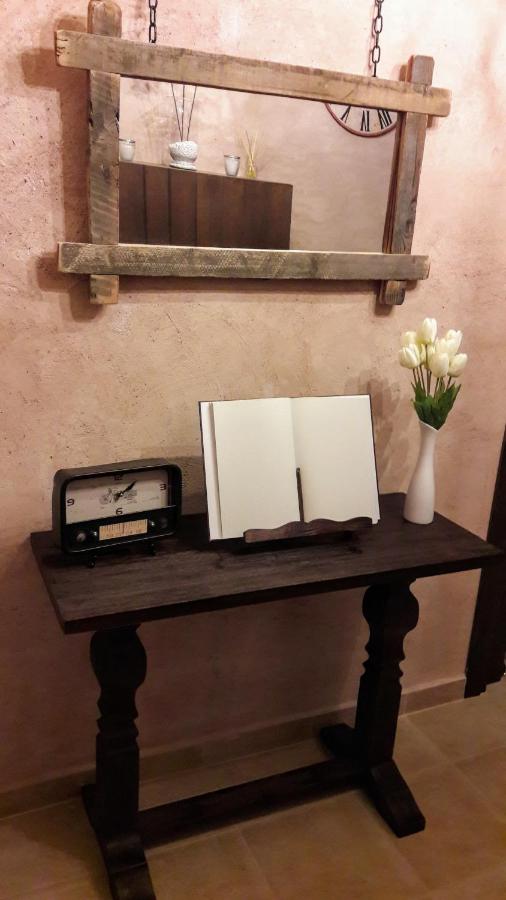 AbenRazín Turístico CABRIEL - B&B Albarracín