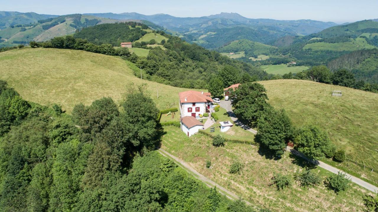 Casa Katton - B&B