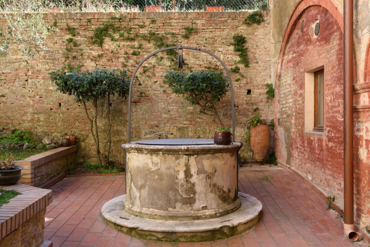 Piazza Paradiso Accommodation - B&B