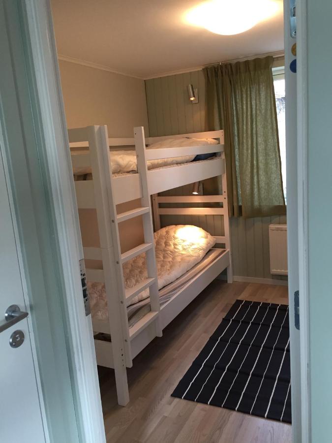 Casa con 2 Camere da Letto