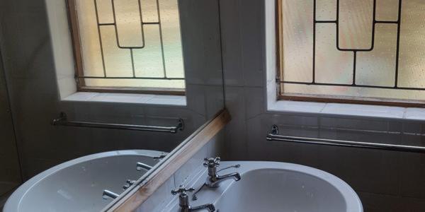 Classic Zweibettzimmer