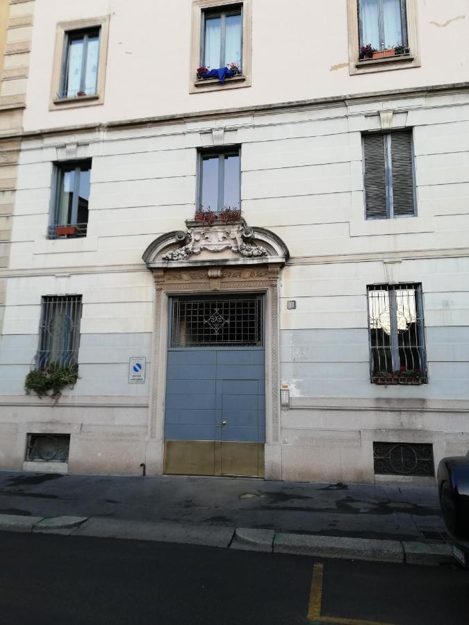 DreaMilan B&B - Chambres d’hôtes