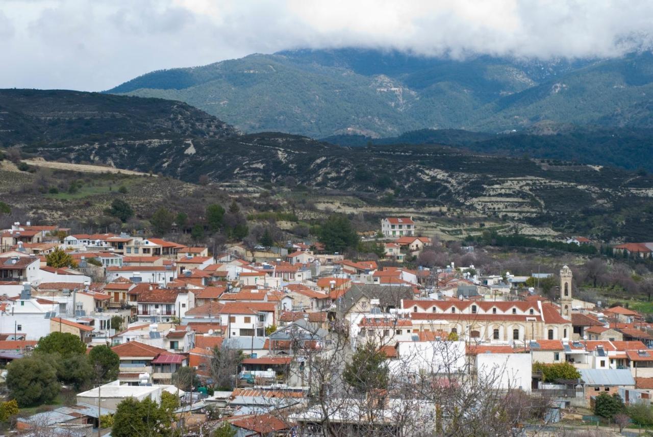 Apartamento de 2 dormitorios con vistas a la montaña