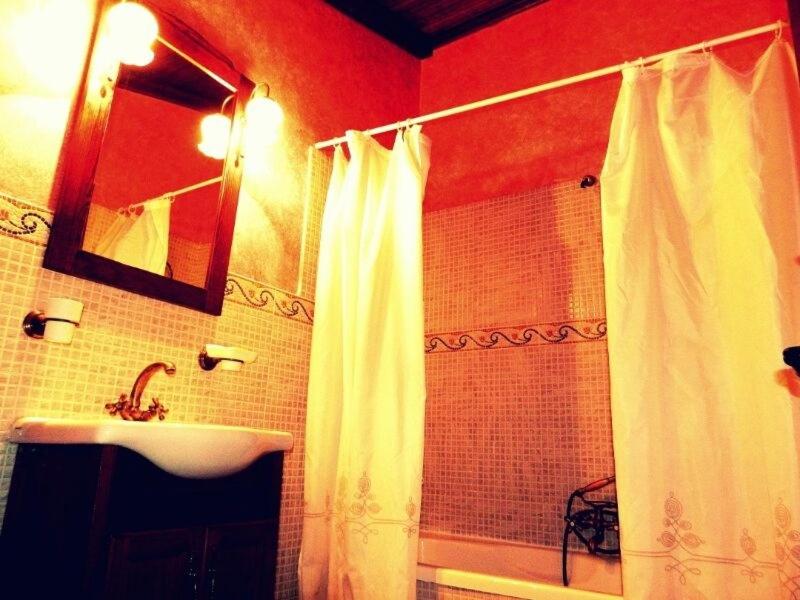 Superior Doppelzimmer
